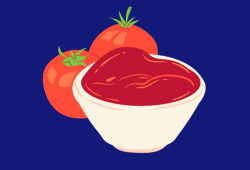رب