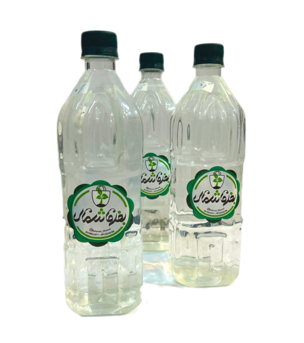 عرق گزنه