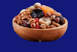 خشکبار